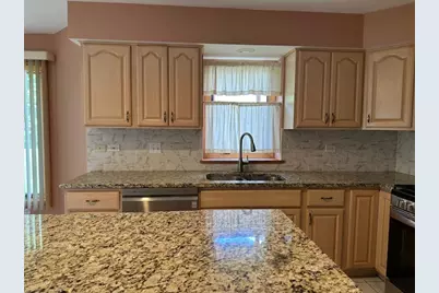 [Address not provided], Matteson, IL 60443 - Photo 41