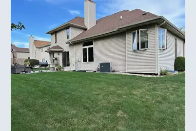 [Address not provided], Matteson, IL 60443 - Photo 107