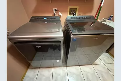 [Address not provided], Matteson, IL 60443 - Photo 37