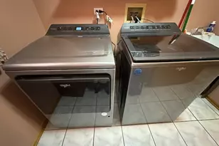 [Address not provided], Matteson, IL 60443 - Photo 37