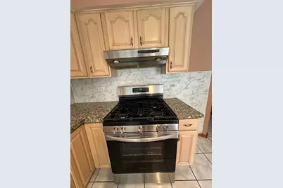 [Address not provided], Matteson, IL 60443 - Photo 45