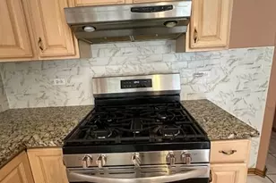 [Address not provided], Matteson, IL 60443 - Photo 45