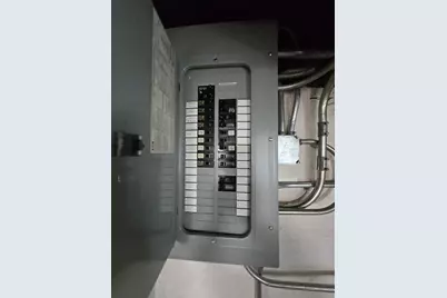 3107 Union Avenue, Steger, IL 60475 - Photo 17