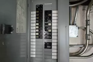 3107 Union Ave, Steger, IL 60475 - Photo 17