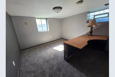 3107 Union Avenue, Steger, IL 60475 - Photo 13