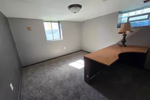 3107 Union Ave, Steger, IL 60475 - Photo 13