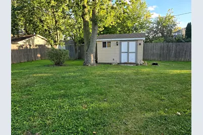 3107 Union Avenue, Steger, IL 60475 - Photo 15