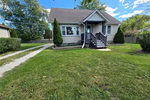 3107 Union Ave, Steger, IL 60475 - Photo 3