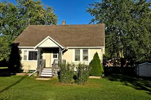 3107 Union Ave, Steger, IL 60475 - Photo 1