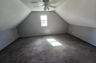 3107 Union Ave, Steger, IL 60475 - Photo 11