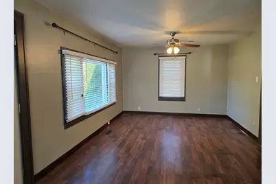 3107 Union Avenue, Steger, IL 60475 - Photo 5