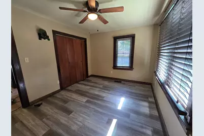 3107 Union Avenue, Steger, IL 60475 - Photo 9