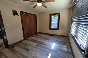 3107 Union Ave, Steger, IL 60475 - Photo 9