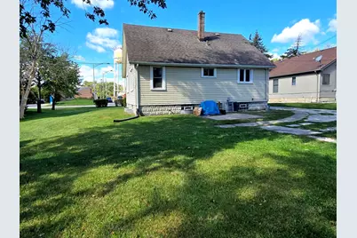 3107 Union Avenue, Steger, IL 60475 - Photo 19