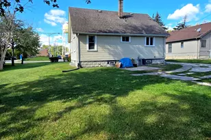 3107 Union Ave, Steger, IL 60475 - Photo 19