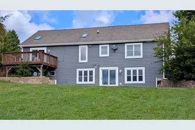 11617 Hawthorne Way, Huntley, IL 60142 - Photo 43