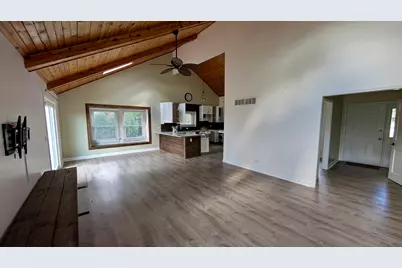 11617 Hawthorne Way, Huntley, IL 60142 - Photo 9