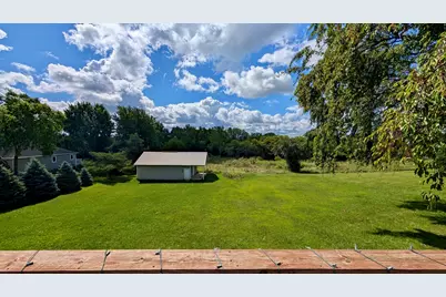 11617 Hawthorne Way, Huntley, IL 60142 - Photo 47