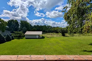 11617 Hawthorne Way, Huntley, IL 60142 - Photo 47