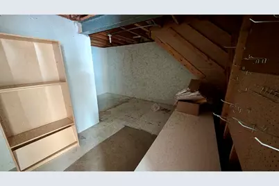 11617 Hawthorne Way, Huntley, IL 60142 - Photo 27