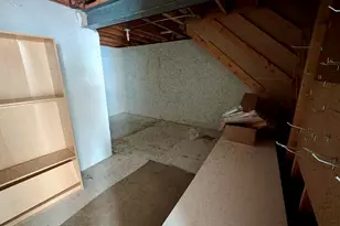 11617 Hawthorne Way, Huntley, IL 60142 - Photo 27