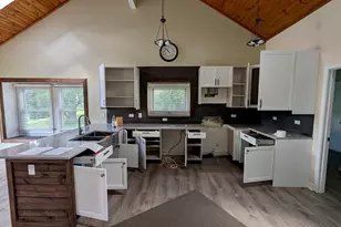 11617 Hawthorne Way, Huntley, IL 60142 - Photo 5