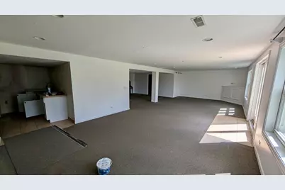 11617 Hawthorne Way, Huntley, IL 60142 - Photo 31