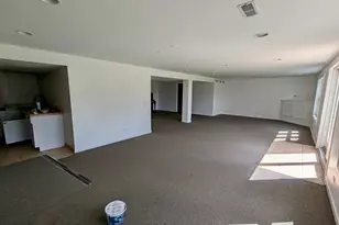 11617 Hawthorne Way, Huntley, IL 60142 - Photo 31