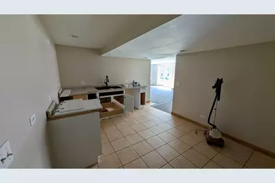 11617 Hawthorne Way, Huntley, IL 60142 - Photo 25