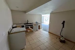 11617 Hawthorne Way, Huntley, IL 60142 - Photo 25