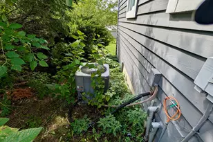 11617 Hawthorne Way, Huntley, IL 60142 - Photo 45