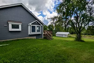 11617 Hawthorne Way, Huntley, IL 60142 - Photo 37