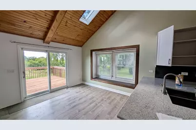 11617 Hawthorne Way, Huntley, IL 60142 - Photo 7