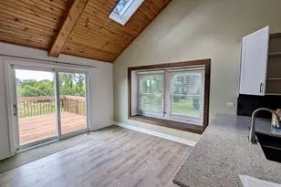 11617 Hawthorne Way, Huntley, IL 60142 - Photo 7