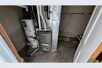 11617 Hawthorne Way, Huntley, IL 60142 - Photo 35