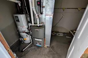 11617 Hawthorne Way, Huntley, IL 60142 - Photo 35