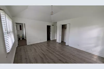 11617 Hawthorne Way, Huntley, IL 60142 - Photo 23