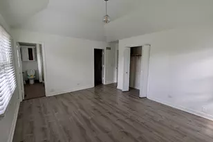 11617 Hawthorne Way, Huntley, IL 60142 - Photo 23