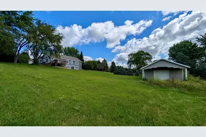 11617 Hawthorne Way, Huntley, IL 60142 - Photo 39