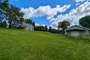 11617 Hawthorne Way, Huntley, IL 60142 - Photo 39