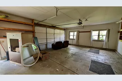 11617 Hawthorne Way, Huntley, IL 60142 - Photo 49