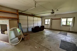 11617 Hawthorne Way, Huntley, IL 60142 - Photo 49