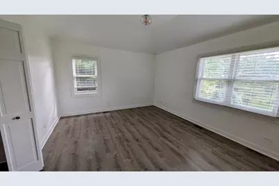 11617 Hawthorne Way, Huntley, IL 60142 - Photo 21