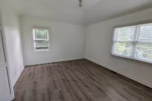 11617 Hawthorne Way, Huntley, IL 60142 - Photo 21