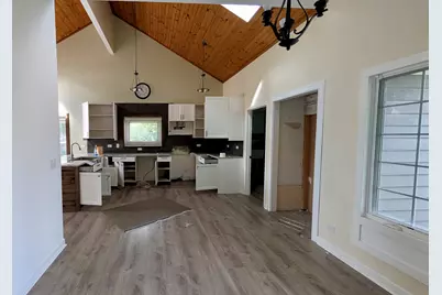 11617 Hawthorne Way, Huntley, IL 60142 - Photo 11