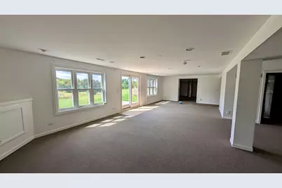 11617 Hawthorne Way, Huntley, IL 60142 - Photo 33