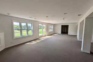 11617 Hawthorne Way, Huntley, IL 60142 - Photo 33