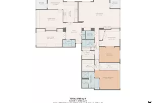 1313 N Ritchie Ct, Chicago, IL 60610 - Photo 29