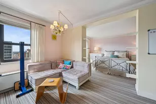 1313 N Ritchie Ct, Chicago, IL 60610 - Photo 25