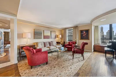 1313 N Ritchie Court #2701, Chicago, IL 60610 - Photo 7